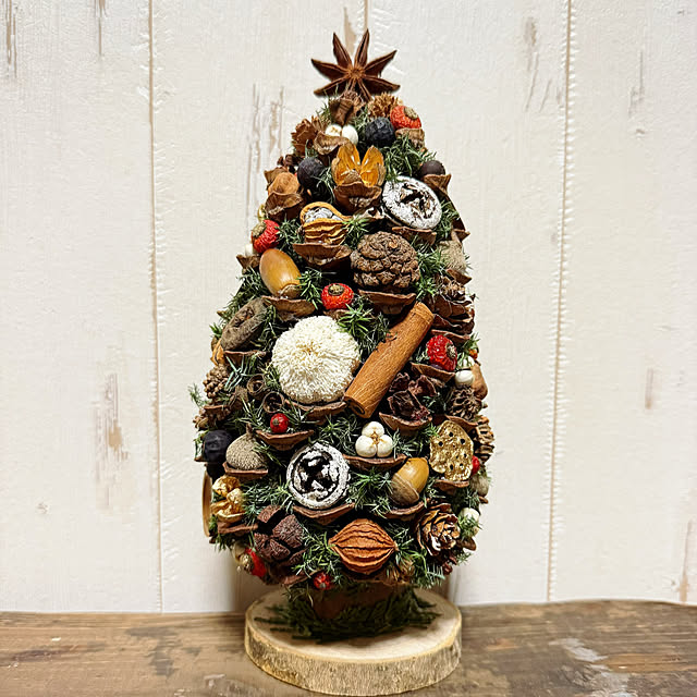 nico-houseさんの実例写真