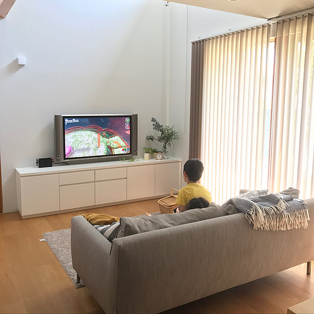 hanahanaさんの実例写真