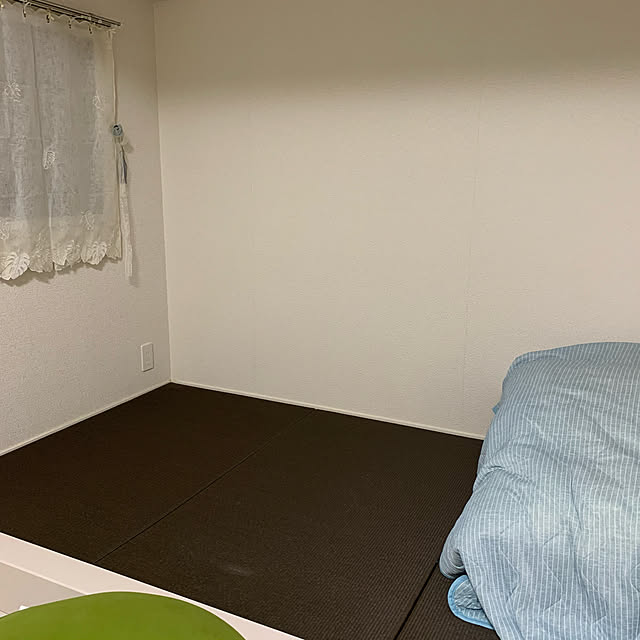 mimimiさんの実例写真