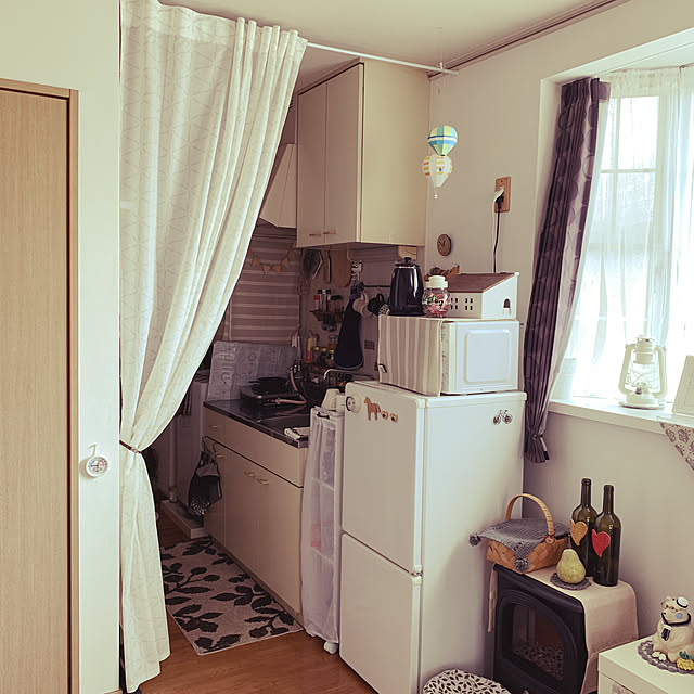 eringo0727さんの実例写真
