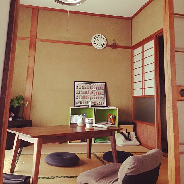 Ayaさんの実例写真