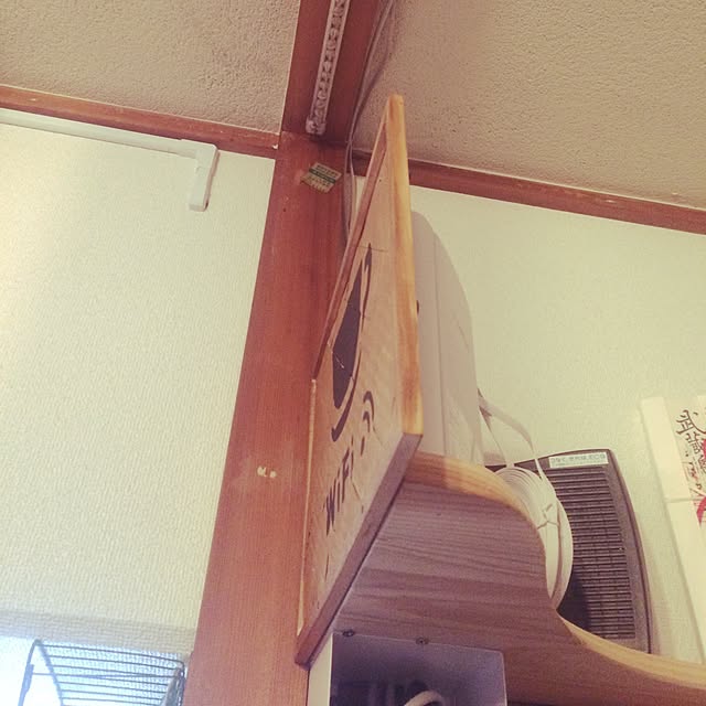 ikumariさんの実例写真