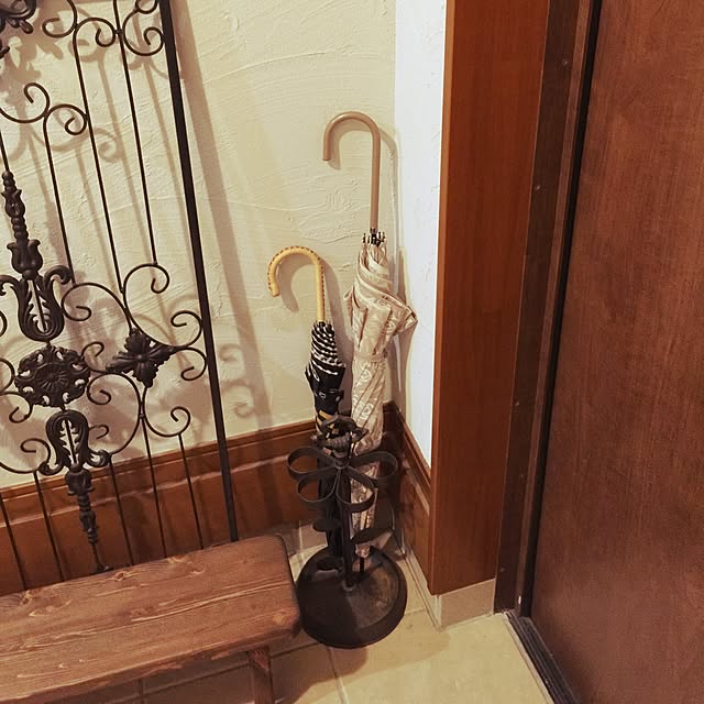 k.a.zさんの実例写真