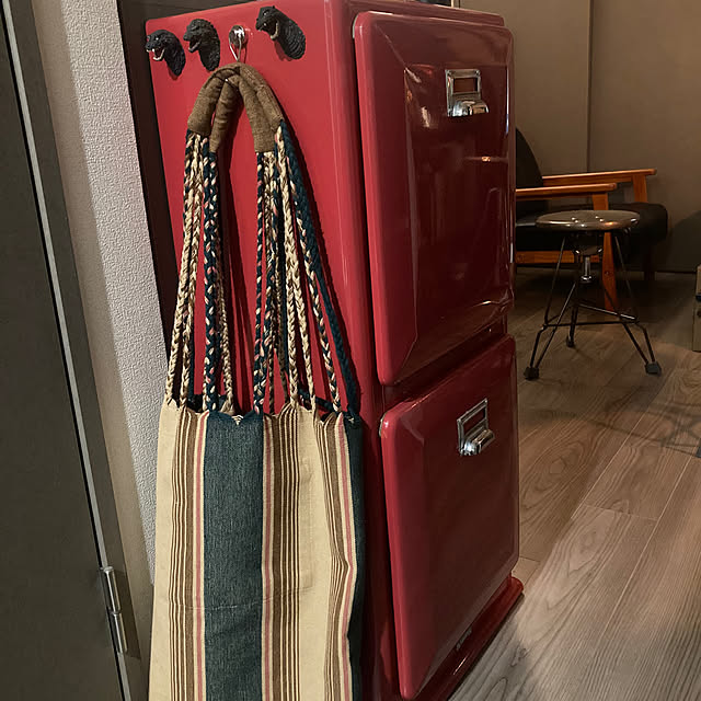 Akiraさんの部屋