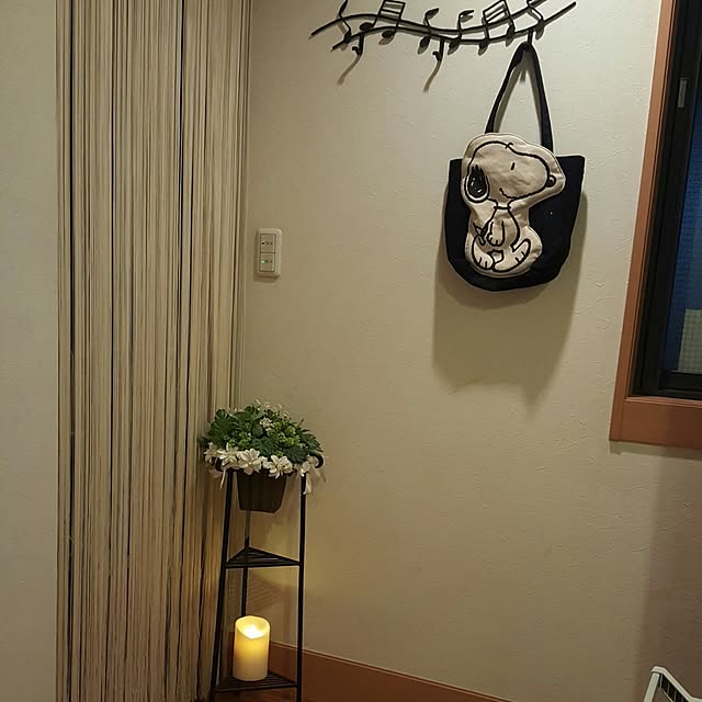pineappleさんの実例写真