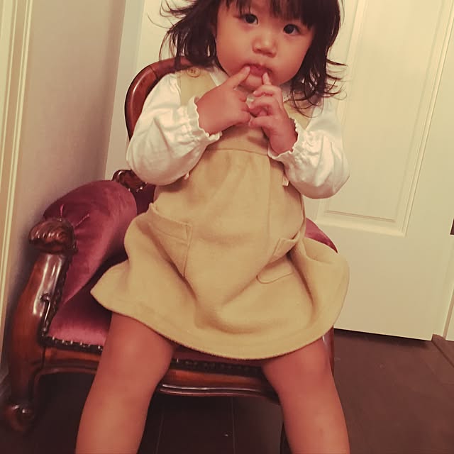 Emicaさんの実例写真