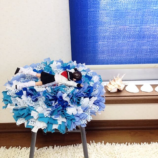 heboraさんの実例写真