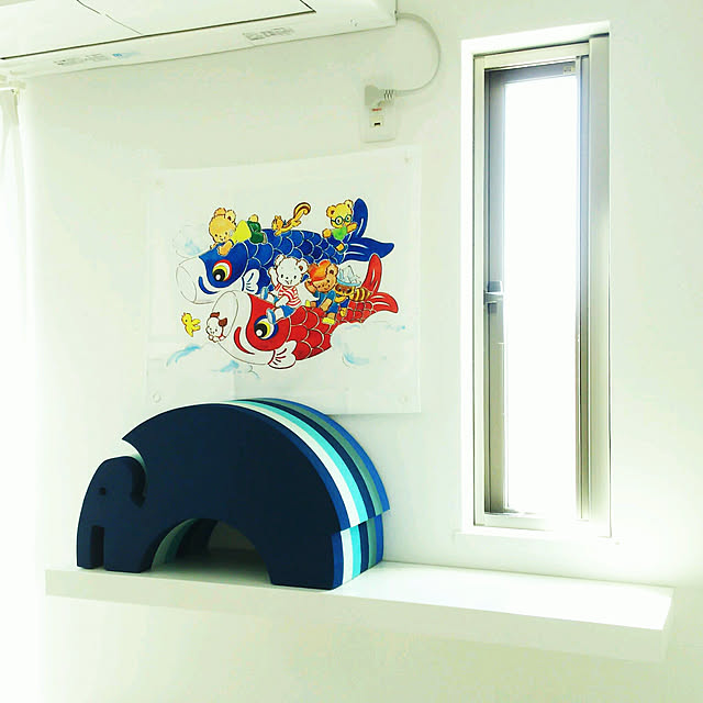 rumiさんの実例写真
