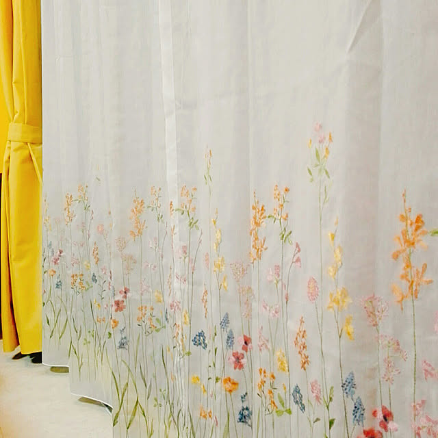 kocchanさんの実例写真