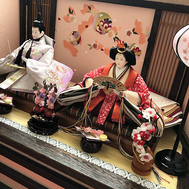 chippiさんの実例写真