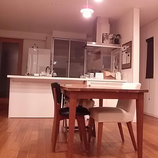 junaさんの実例写真