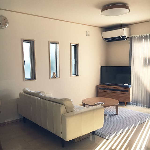 m3051kさんの実例写真