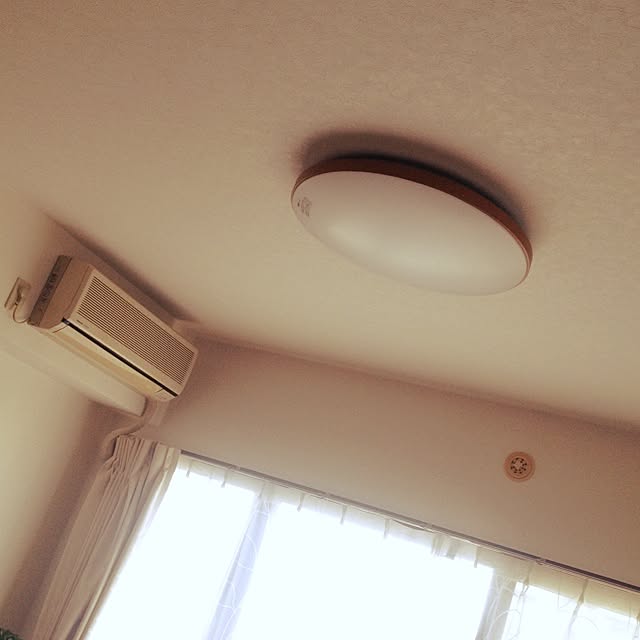 1conetさんの実例写真