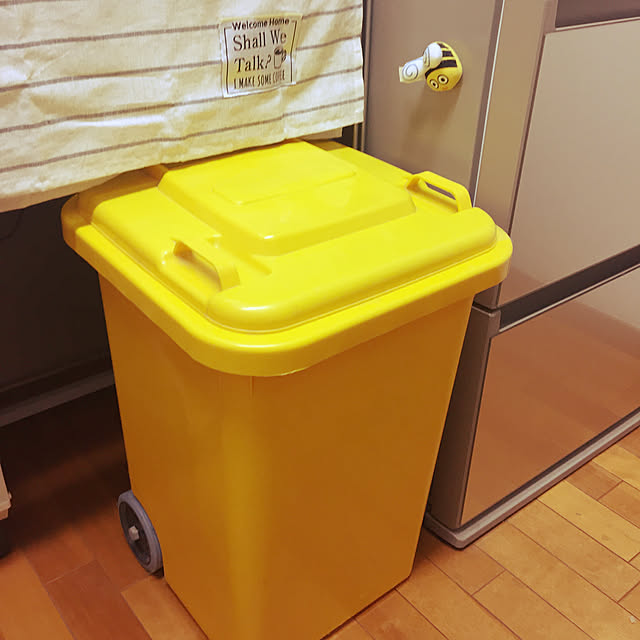 sacoさんの実例写真