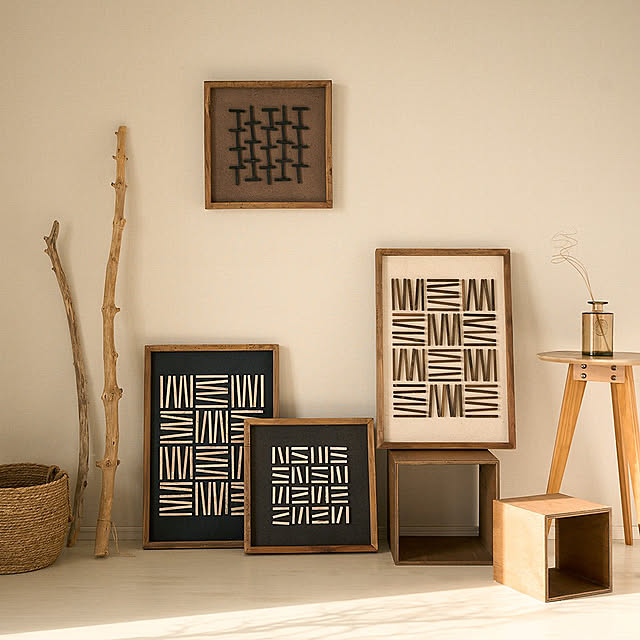 perfectspaceさんの実例写真