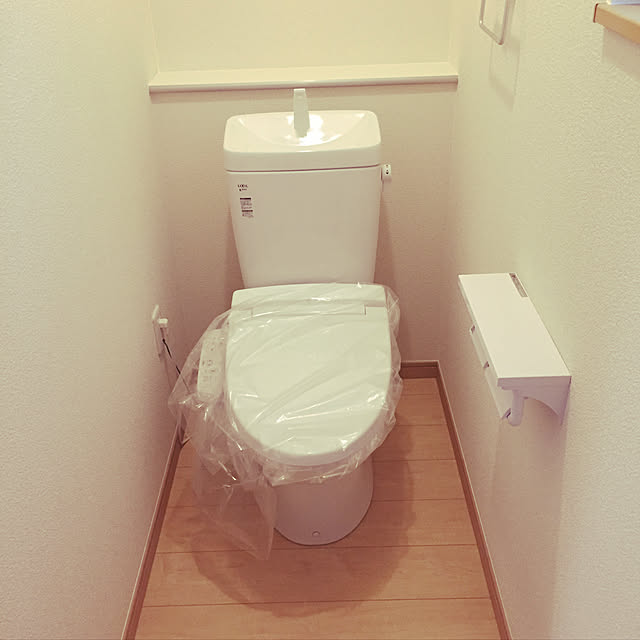 Ayuさんの実例写真