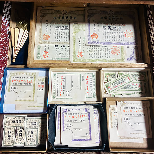 takakuzenさんの実例写真