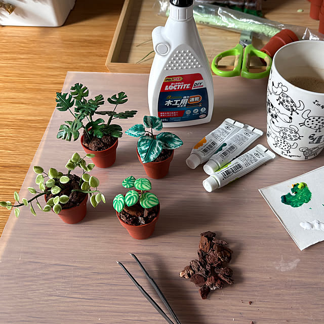 CoffeeHouseさんの実例写真