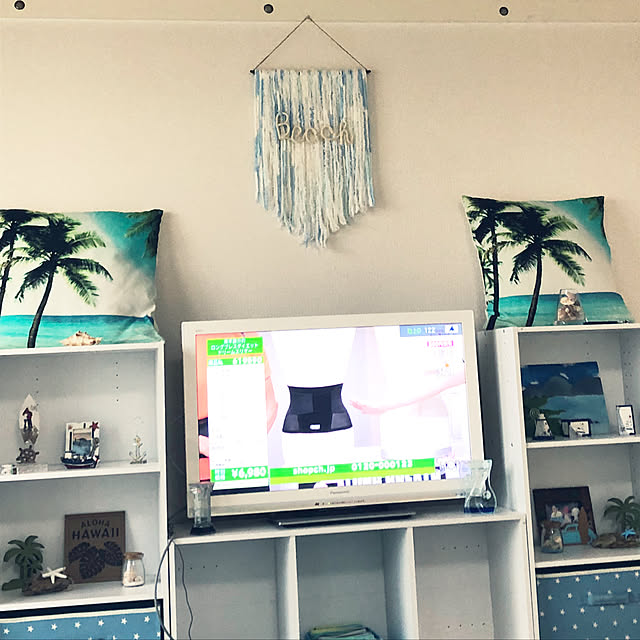 Liaさんの実例写真