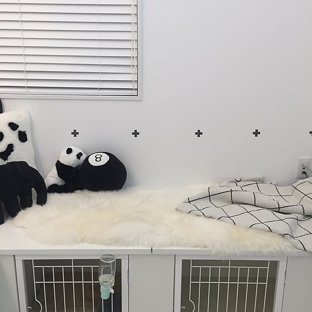 to2113toさんの実例写真
