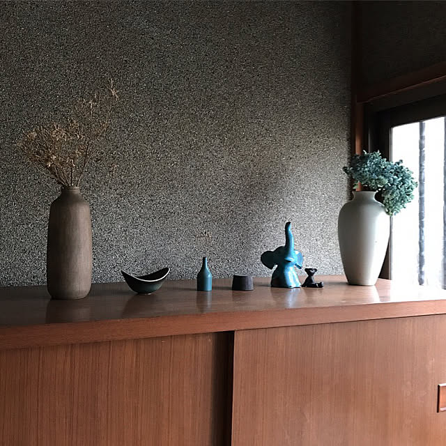 nejimakiさんの実例写真