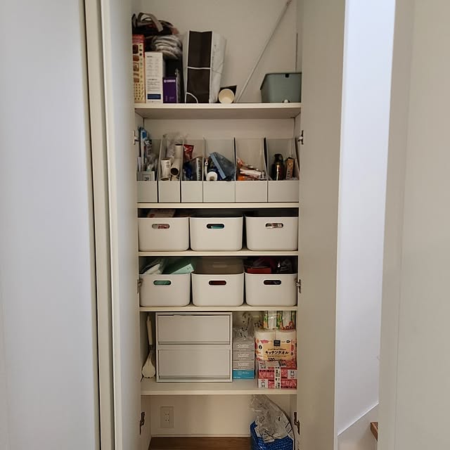 gon_hausさんの実例写真
