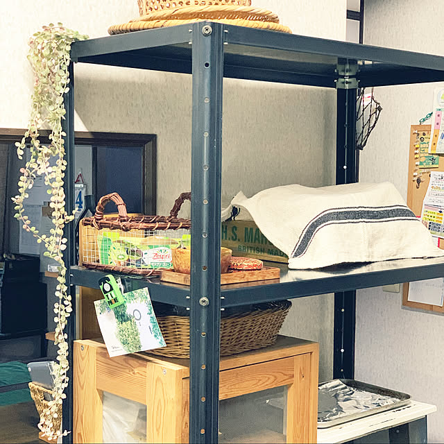piさんの実例写真