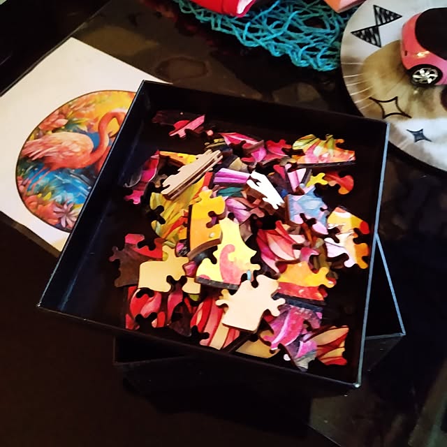 runaさんの部屋