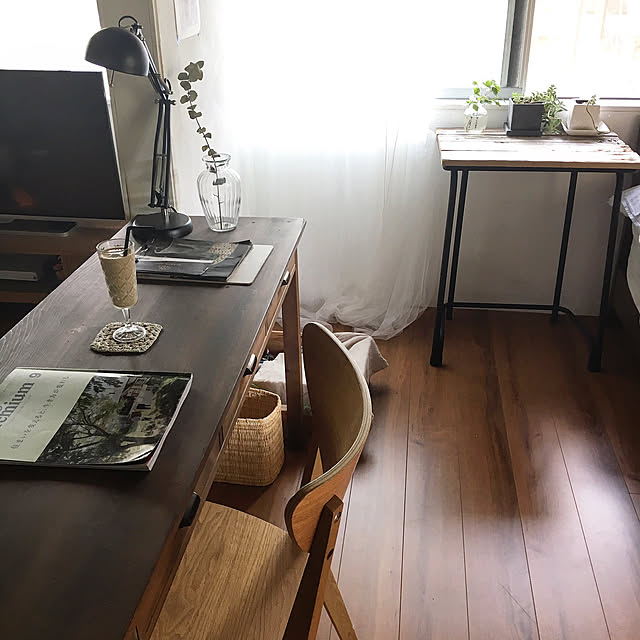 ren1059さんの実例写真