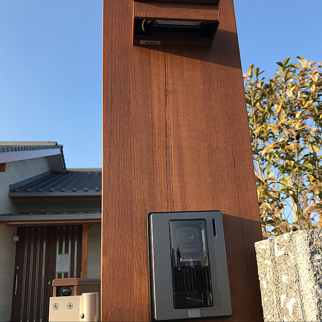 HARUTADENKIさんの実例写真
