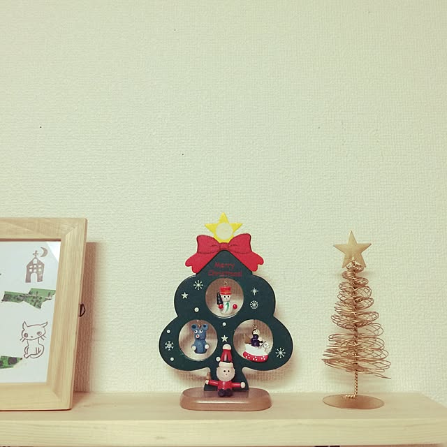 cobonniさんの実例写真