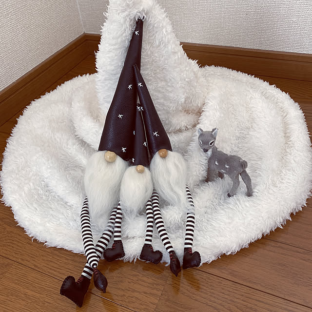 cecil..さんの実例写真