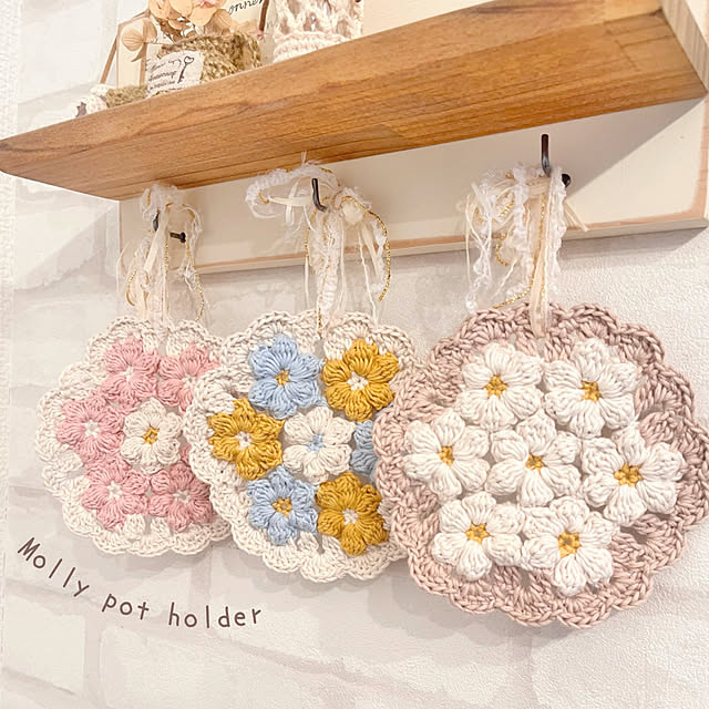 kuyanさんの実例写真