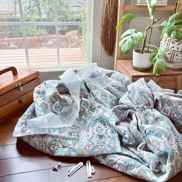 tararaさんの部屋