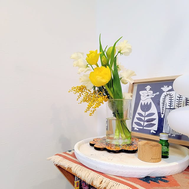 Jijiさんの実例写真