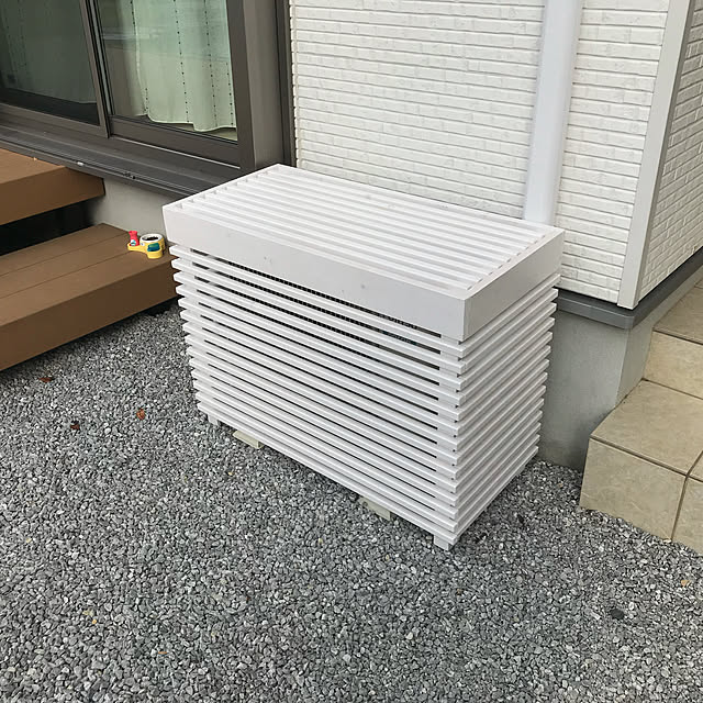masaさんの実例写真