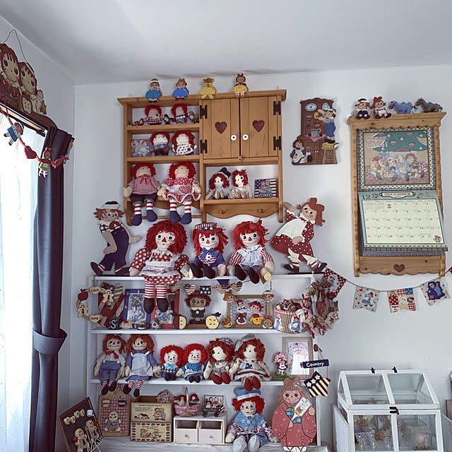 piitanさんの実例写真