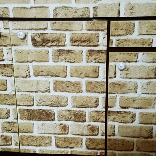 megさんの実例写真