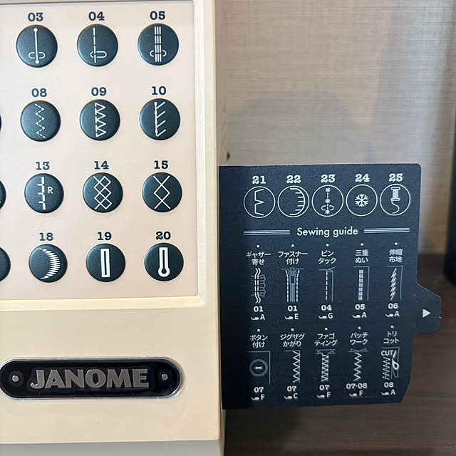 n_homeさんの部屋