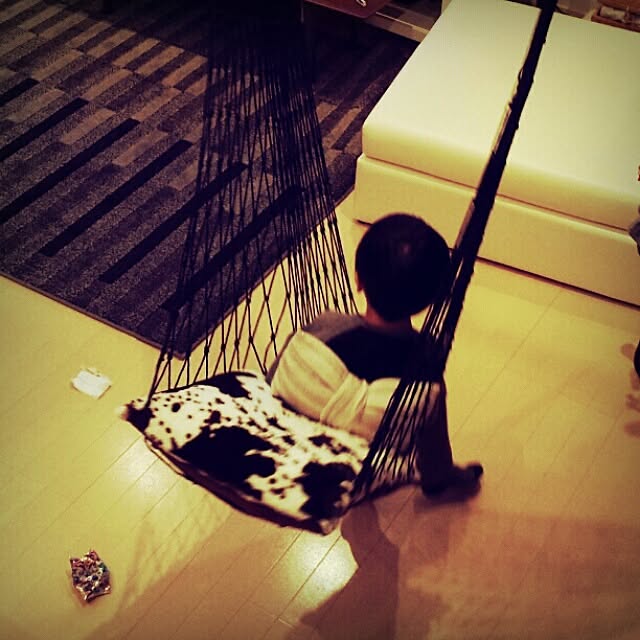 confettoさんの実例写真