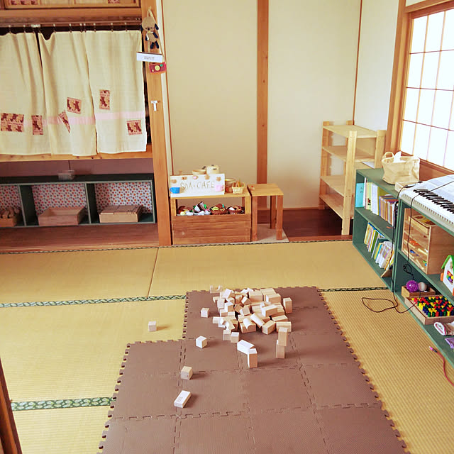 miwaさんの実例写真