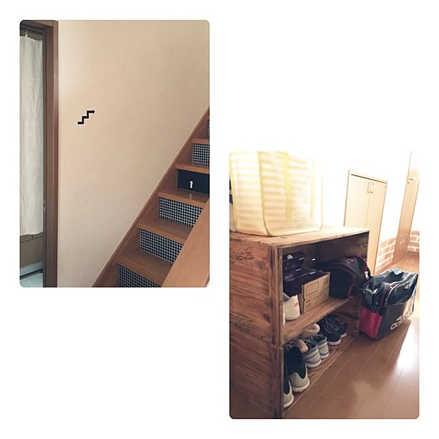 mayugonさんの実例写真
