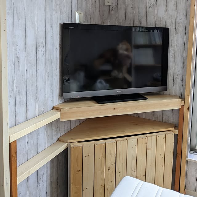 kazuさんの部屋