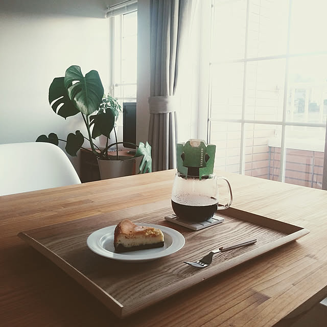 matteaさんの実例写真