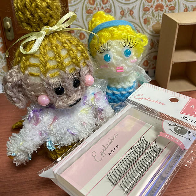 manduonmaさんの実例写真