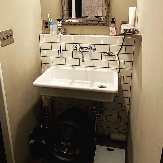 s.p.sunaoさんの実例写真