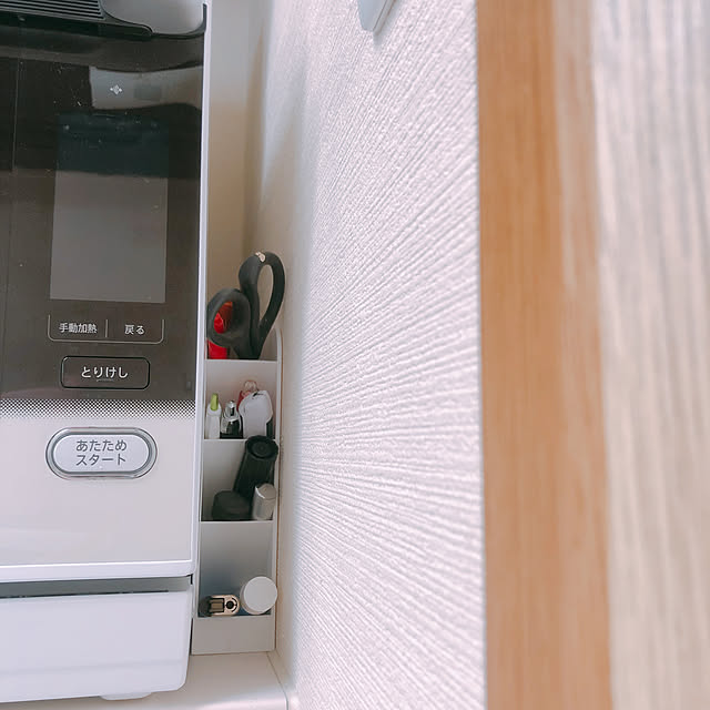 okonachanさんの実例写真