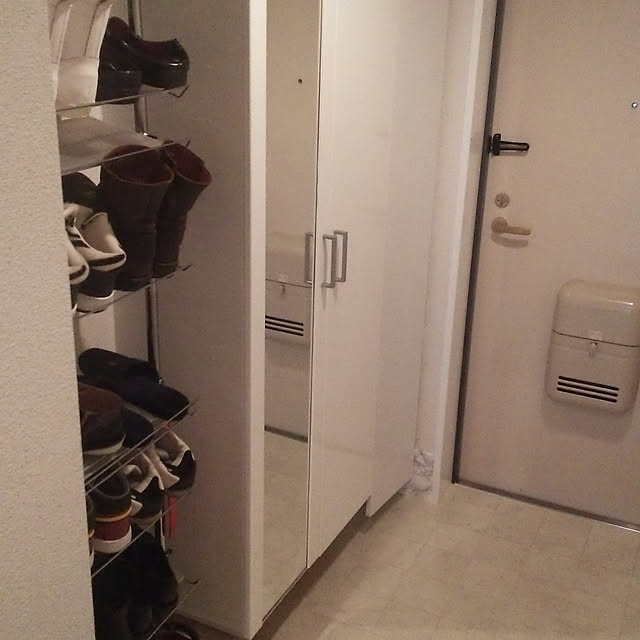 hikota1024さんの実例写真