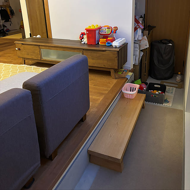 makkoさんの実例写真