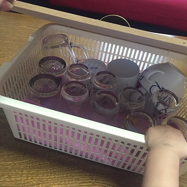 poouchan26さんの実例写真